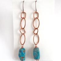 Custom Order for Aimee